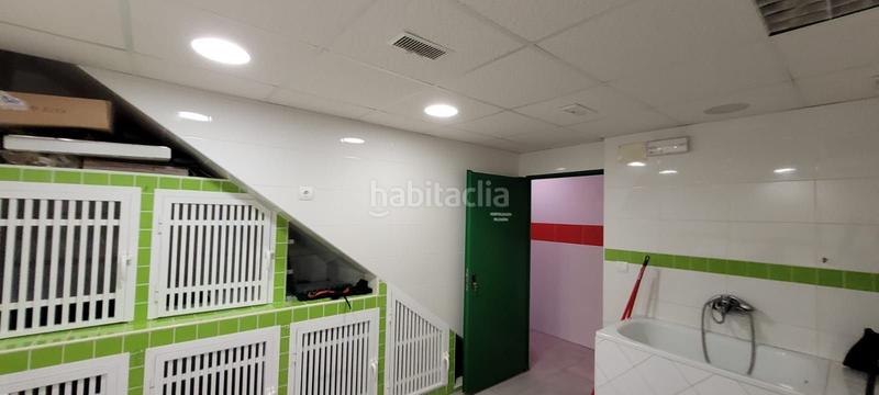 Foto 11f22c27-f302-4622-923d-0f3dcf29580f. Local commercial dans Torreguadiaro-San Diego Sotogrande