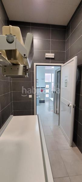 Foto 4da98f25-a413-4f50-a490-b34f3f918ea8. Local commercial dans Torreguadiaro-San Diego Sotogrande