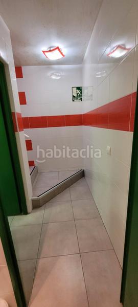 Foto 7377e243-f2a2-4e76-9c27-c322bff98cef. Local commercial dans Torreguadiaro-San Diego Sotogrande