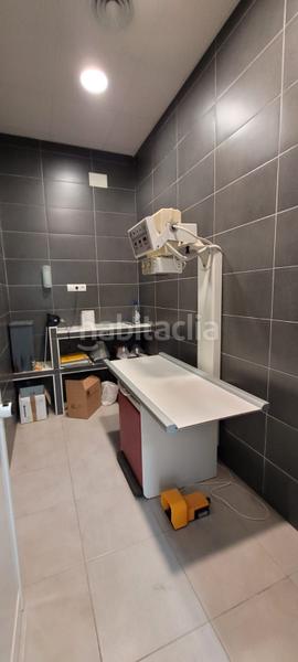 Foto 81b590c4-c8d3-47cc-a237-2c251e2e8062. Local commercial dans Torreguadiaro-San Diego Sotogrande