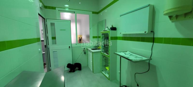 Foto ddcd696c-3b5c-4195-9a1e-101f29c719fa. Local commercial dans Torreguadiaro-San Diego Sotogrande