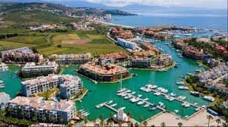 Foto 1a92a273-1c0c-483e-a114-0188994f7c6c. Ático atico exclusivo espectaculares vistas 5 minutos sotogrande en Manilva