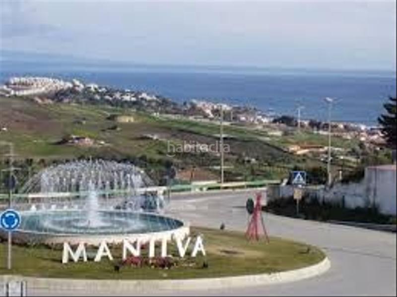 Foto 2fb44887-9e17-4837-91b2-e298d040453f. Ático atico exclusivo espectaculares vistas 5 minutos sotogrande en Manilva