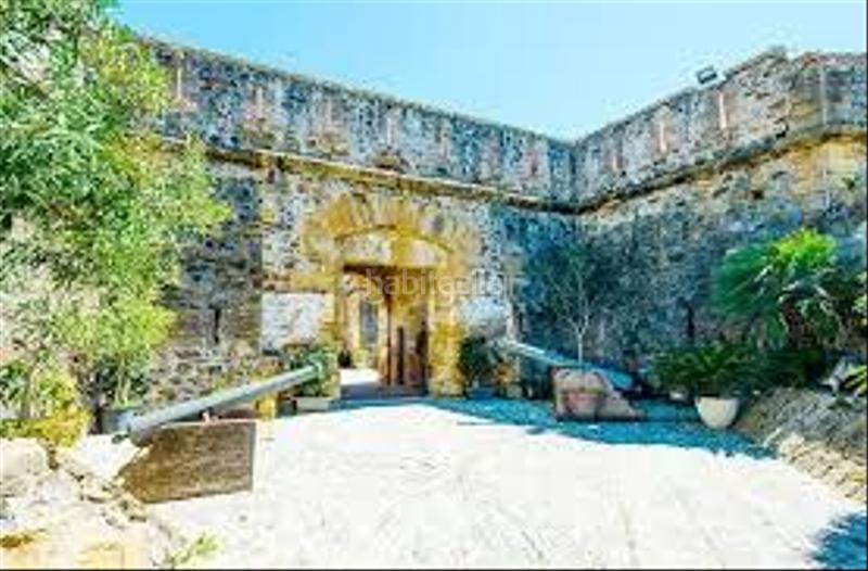 Foto 32da0f75-2b50-4fdd-893e-178e8938a249. Ático atico exclusivo espectaculares vistas 5 minutos sotogrande en Manilva