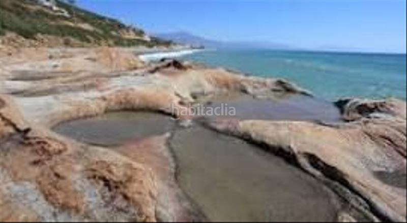 Foto 4c2bd0e5-ec9d-40ca-b38b-40461c8f1af4. Ático atico exclusivo espectaculares vistas 5 minutos sotogrande en Manilva