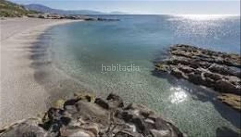Foto 543a7f7d-ef08-4ebf-a445-454d4fb09972. Ático atico exclusivo espectaculares vistas 5 minutos sotogrande en Manilva