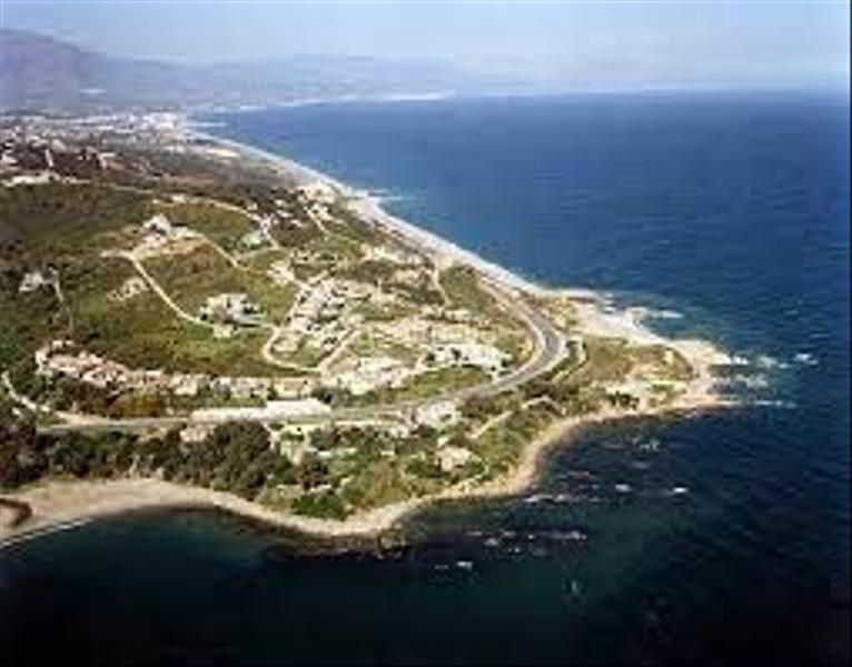 Foto 68dca6bf-ba6f-4169-bb0d-a378a64a74b0. Ático atico exclusivo espectaculares vistas 5 minutos sotogrande en Manilva