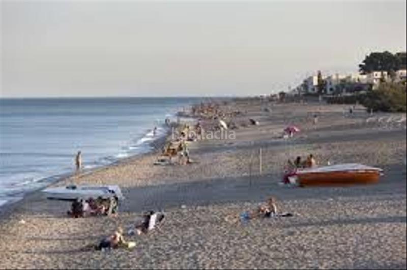 Foto 6fb27522-1538-4ff4-9408-078b04de7ba2. Ático atico exclusivo espectaculares vistas 5 minutos sotogrande en Manilva