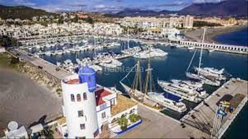 Foto a191ba3e-555f-4187-9389-9f7566611a76. Ático atico exclusivo espectaculares vistas 5 minutos sotogrande en Manilva