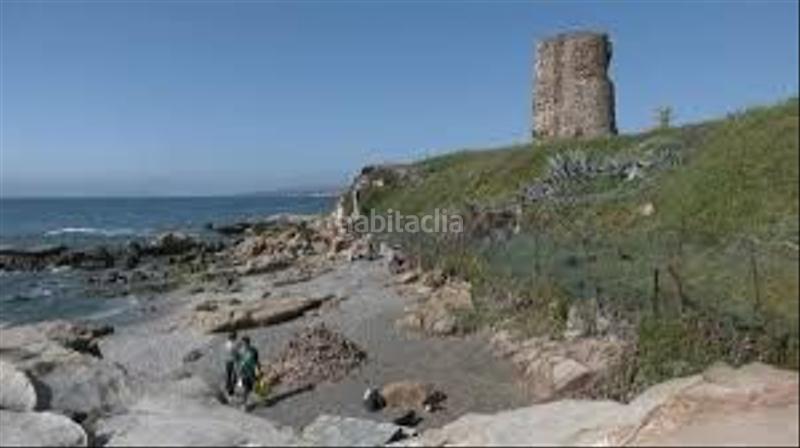 Foto c5f84967-39a5-4156-9264-629300cd684f. Ático atico exclusivo espectaculares vistas 5 minutos sotogrande en Manilva