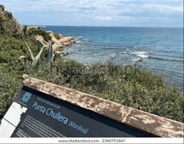 Foto c8e8ce8e-4c6e-4896-80e4-f0be239cf2b8. Ático atico exclusivo espectaculares vistas 5 minutos sotogrande en Manilva