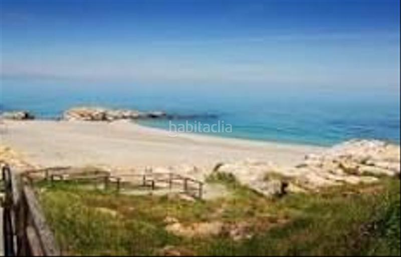 Foto d4960222-4c3d-44c9-9d29-c4532e6ec069. Ático atico exclusivo espectaculares vistas 5 minutos sotogrande en Manilva