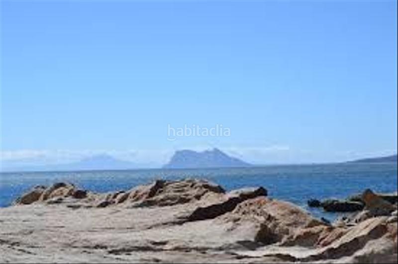 Foto f7d1b5cf-541e-4175-9665-cf9d7750b0d0. Ático atico exclusivo espectaculares vistas 5 minutos sotogrande en Manilva