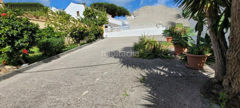 Foto 0bbddf05-0114-4251-96f1-efc350c02798. Chalet dans n/a dans Los Pinos Algeciras