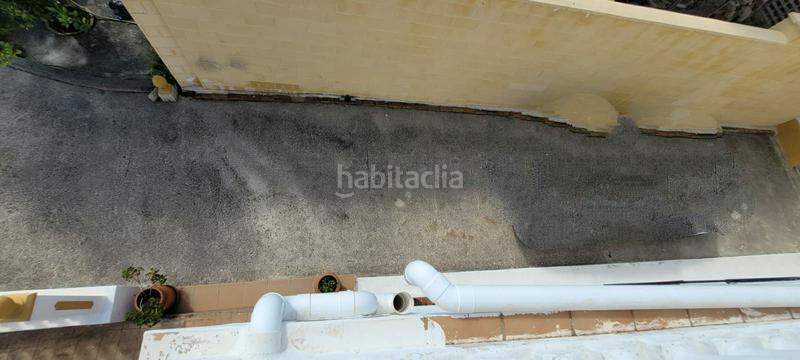 Foto 1c4c884d-3e48-4fe4-adb7-f4b9ea29e4a7. Chalet dans n/a dans Los Pinos Algeciras