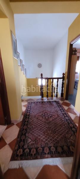 Foto 2537722a-c8de-4197-af13-8787c7b91d9e. Chalet dans n/a dans Los Pinos Algeciras