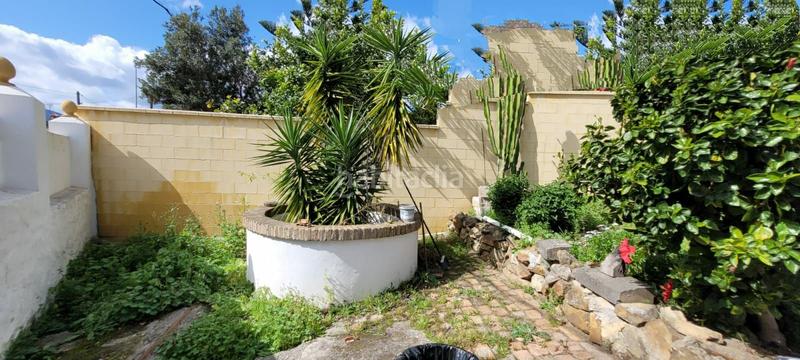 Foto 2a908698-e017-4904-8583-8b6868d98408. Chalet dans n/a dans Los Pinos Algeciras