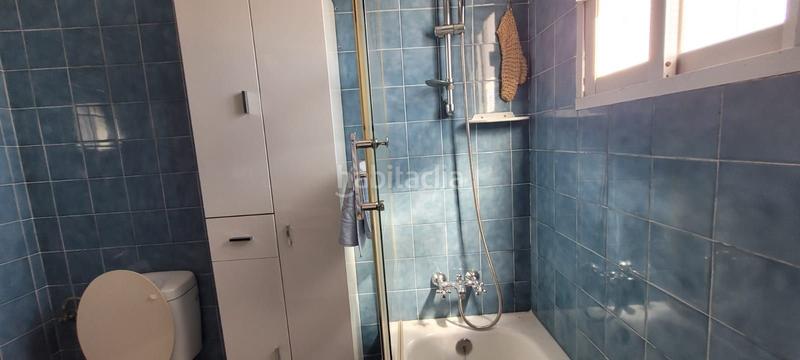 Foto 3cd2f1d1-23cc-4b52-8787-df82a66d9334. Chalet dans n/a dans Los Pinos Algeciras