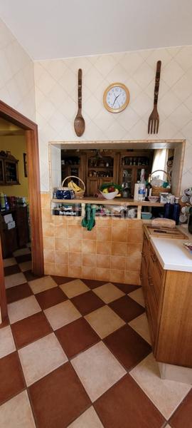 Foto 42b1c7b2-ce80-4bc7-937a-6c4c50faf199. Chalet dans n/a dans Los Pinos Algeciras