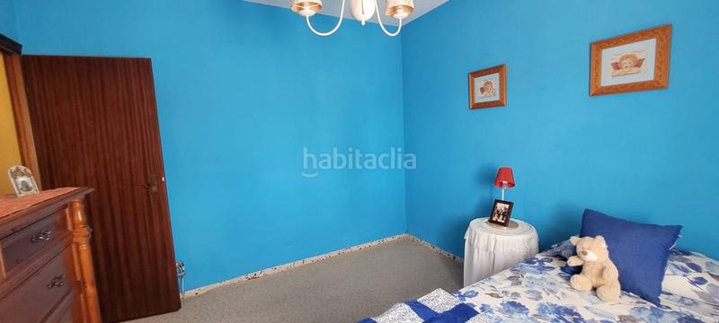 Foto 46da7be7-79ea-4674-a67e-7e8de5a74843. Chalet dans n/a dans Los Pinos Algeciras