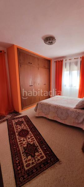 Foto 54b1e2b9-2a19-469c-9ba5-aea12e001629. Chalet dans n/a dans Los Pinos Algeciras