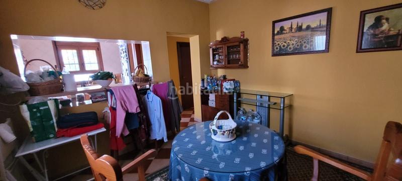 Foto 553da9aa-cc1a-4941-8342-ba1674956f87. Chalet dans n/a dans Los Pinos Algeciras