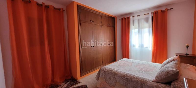 Foto 59bcdf1a-f102-467e-b4fe-bbe0ad5a567f. Chalet dans n/a dans Los Pinos Algeciras