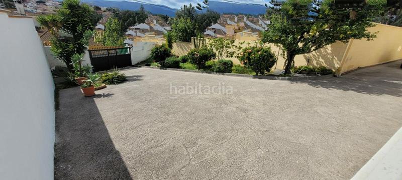 Foto 6cc3ce96-0246-48cb-a475-48d1cdc6a599. Chalet dans n/a dans Los Pinos Algeciras