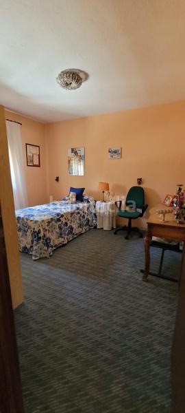 Foto 732955a4-19d0-4c2a-b390-e6fbc84714c3. Chalet dans n/a dans Los Pinos Algeciras