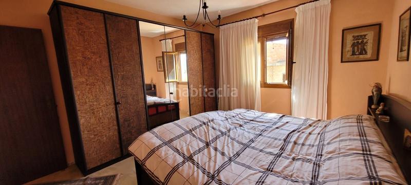 Foto 742328dc-56f8-4f39-ae3b-703f6591fbde. Chalet dans n/a dans Los Pinos Algeciras