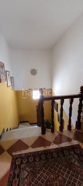 Foto 7ab562a8-5642-4e68-9bb1-66963176989f. Chalet dans n/a dans Los Pinos Algeciras