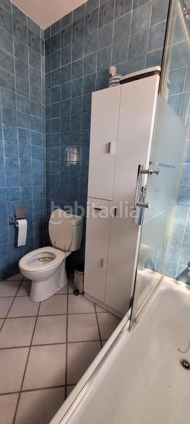 Foto 7e6065e7-7526-4573-844f-af9849bdc90c. Chalet dans n/a dans Los Pinos Algeciras