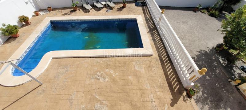 Foto 87bb8f20-a6a7-4baf-9059-a795217593a5. Chalet dans n/a dans Los Pinos Algeciras