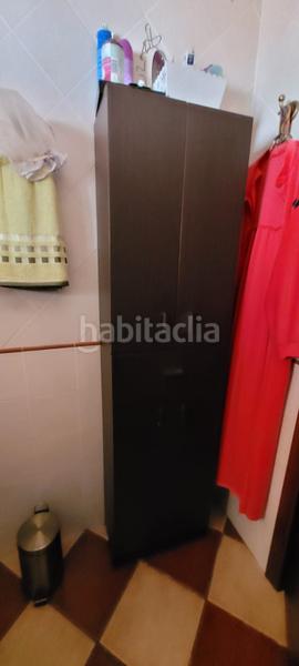 Foto 9460f63e-bd03-4161-adbd-d6a9ae6321b6. Chalet dans n/a dans Los Pinos Algeciras