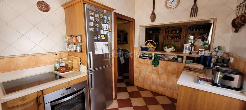 Foto a90a3eda-9b8a-4d87-a298-dd43d9aca6d8. Chalet dans n/a dans Los Pinos Algeciras