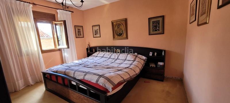 Foto a9acfbac-5ee3-44a4-8ff1-331b5b2fe4b2. Chalet dans n/a dans Los Pinos Algeciras