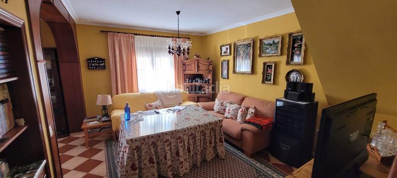 Foto beecf1b7-eea6-4e20-8b15-aaabc56ab2ac. Chalet dans n/a dans Los Pinos Algeciras