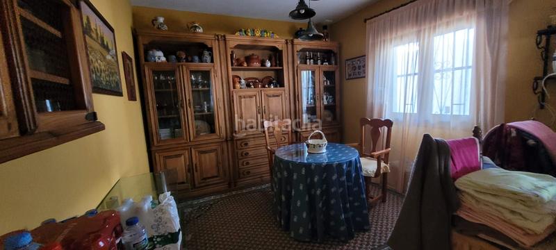 Foto c4e0176f-4d47-485a-8044-b04a021cd6aa. Chalet dans n/a dans Los Pinos Algeciras