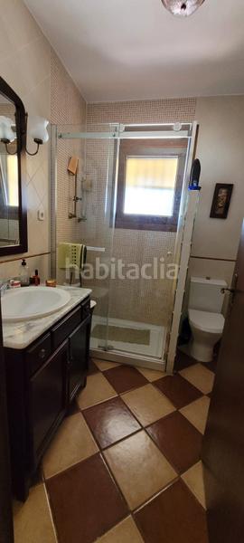 Foto d3b0ba13-bb74-4cc0-93e1-07653d5ae1ae. Chalet dans n/a dans Los Pinos Algeciras