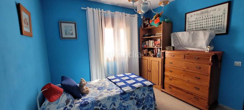 Foto e2a3d44a-477a-43bd-920f-6e4977ccc673. Chalet dans n/a dans Los Pinos Algeciras