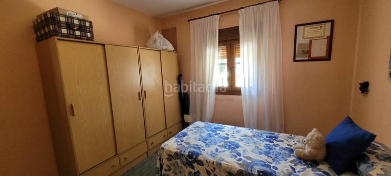 Foto edd0b746-6d1a-43e3-b14b-b52008fded1e. Chalet dans n/a dans Los Pinos Algeciras