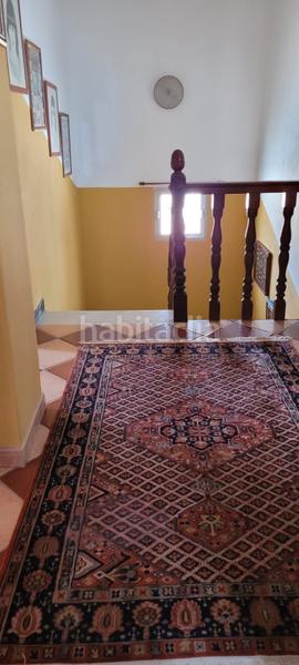 Foto f35df2ed-d32a-4cae-bfa5-11d1704b179c. Chalet dans n/a dans Los Pinos Algeciras