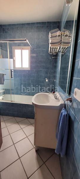 Foto f5607e72-8984-4245-8816-7f42811e7860. Chalet dans n/a dans Los Pinos Algeciras