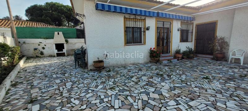 Foto 165b2ecc-3f34-4eb6-a738-ab1b1a125c72. Chalet dans n/a dans Los Pinos Algeciras