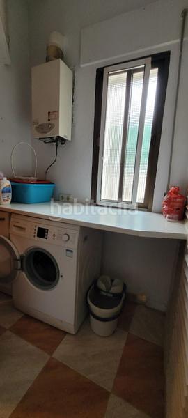 Foto 1cda54bf-5544-4278-a16f-10faadf5bfcc. Chalet dans n/a dans Los Pinos Algeciras