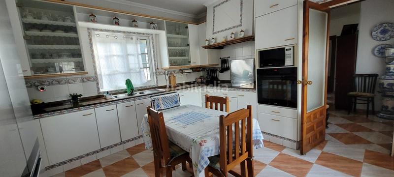 Foto 215195b7-df4e-4a85-a601-9cda73c1fbf3. Chalet dans n/a dans Los Pinos Algeciras