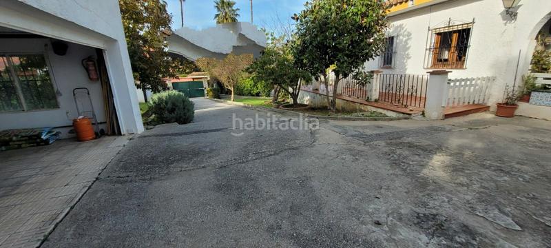 Foto 237ac770-5971-418c-be38-d89d8851d2f9. Chalet dans n/a dans Los Pinos Algeciras