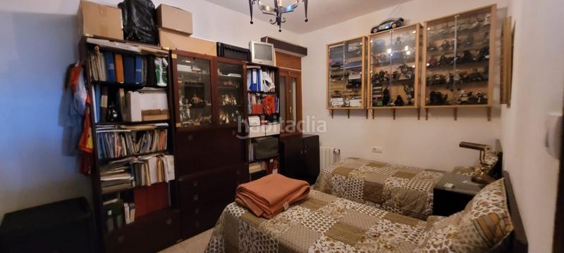 Foto 27be602d-8352-4816-ac95-1d2496fde0e9. Chalet dans n/a dans Los Pinos Algeciras