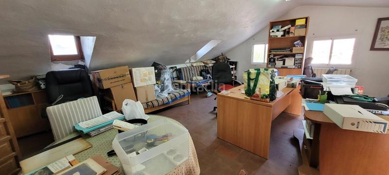 Foto 33b2e90d-4295-4691-a062-40e80eef7068. Chalet dans n/a dans Los Pinos Algeciras