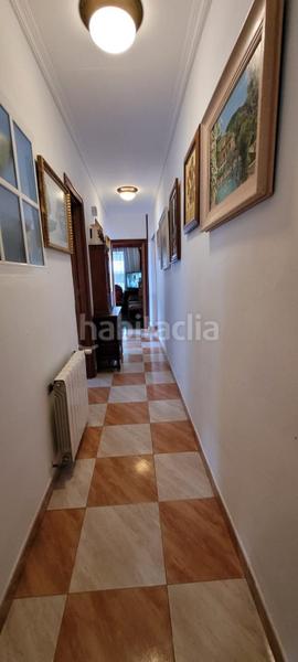 Foto 3a16065a-fa53-4be2-a81a-92fd653061e7. Chalet dans n/a dans Los Pinos Algeciras